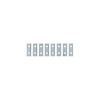 630326 - Pilz - PSEN op Bracket kit adjustable