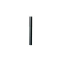 630345 - Pilz - PSEN op Testpiece F 14m