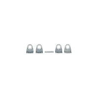 630772 - Pilz - PSEN op bracket turnable (kit)