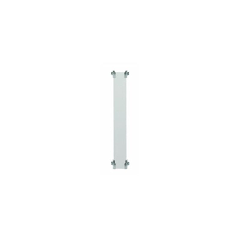 630915 - Pilz - PSEN op Lens Shield-090/1