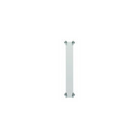 630916 - Pilz - PSEN op Lens Shield-105/1