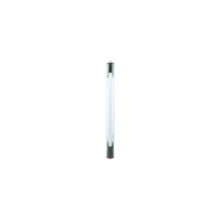 630939 - Pilz - PSEN op67-69K-150/1