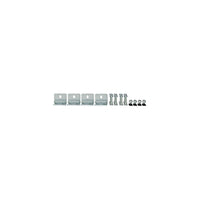 630956 - Pilz - PSEN op Protective Bracket-4/1