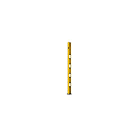 630961 - Pilz - PSEN op Protective Column 2-050/1