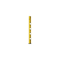 630964 - Pilz - PSEN op Protective Column 4-120/1