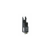 631070 - Pilz - PSEN op Advanced Programming Adapter