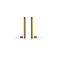 632043 - Pilz