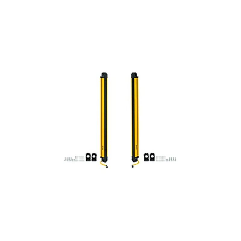 632043 - Pilz