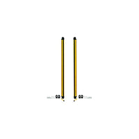 632066 - Pilz