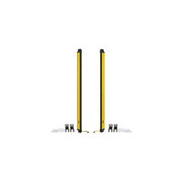 632067 - Pilz