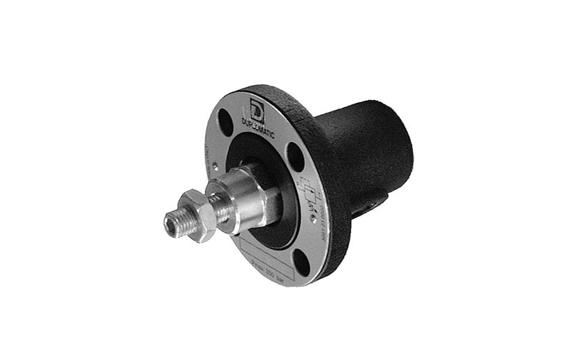 Duplomatic  CD1W