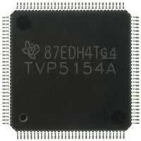 TVP5158IPNP Texas Instruments
