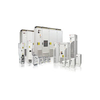 ABB  68670888