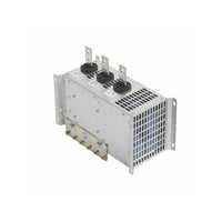 ABB  68711355