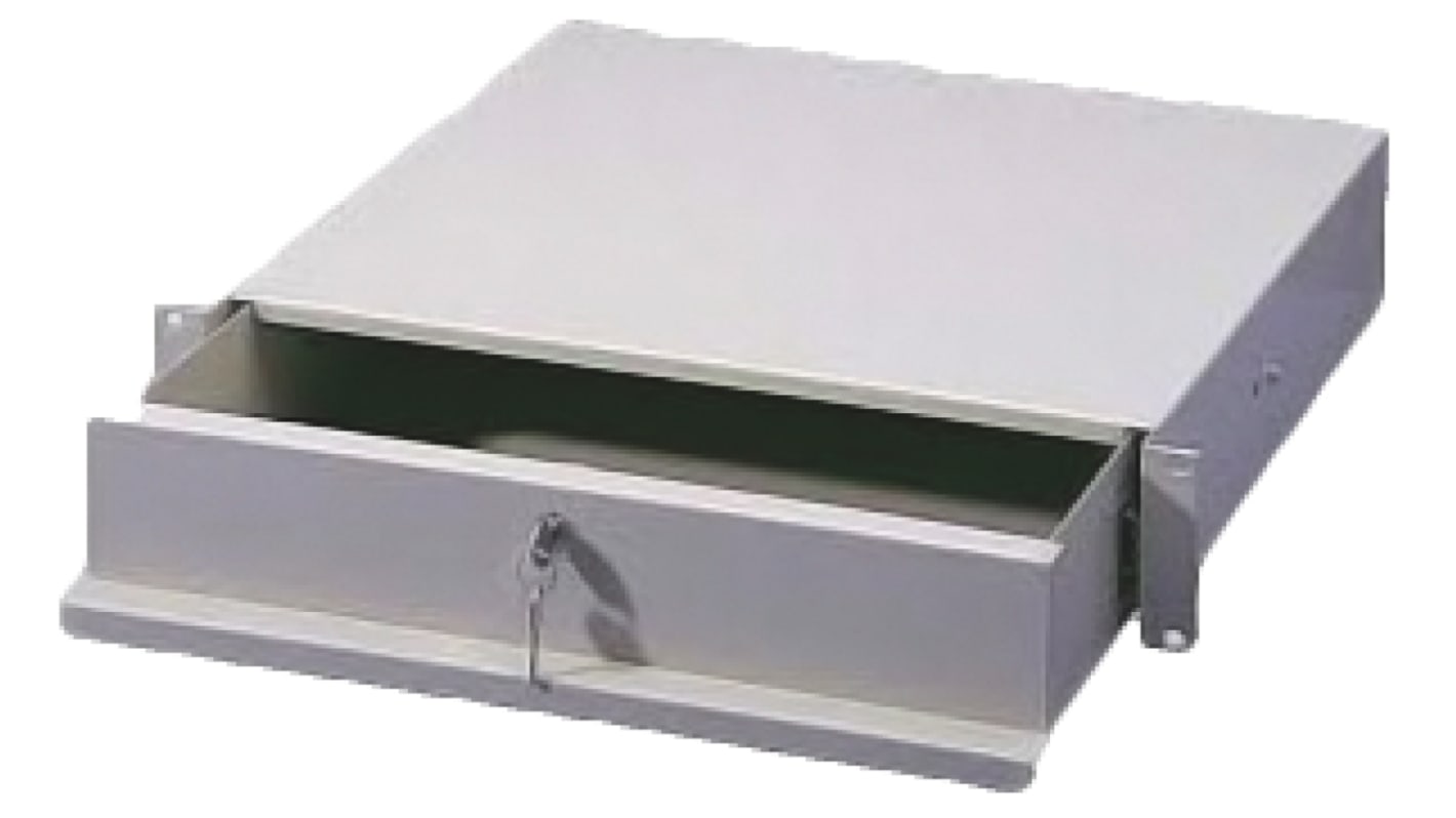 DK 7283.035 Rittal - 7283035
