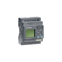 6AG1052-1CC01-2BA6 Siemens