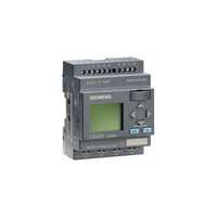 6AG1052-1FB00-2BA6 Siemens