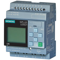 6AG1052-1FB08-7BA1 Siemens