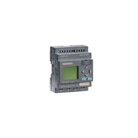 6AG1052-1HB00-2BA6 Siemens