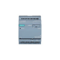 6AG1052-2MD00-7BA8 Siemens