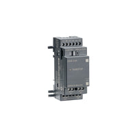 6AG1055-1HB00-2BY0 Siemens