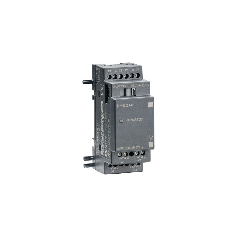 6AG1055-1HB00-2BY0 Siemens
