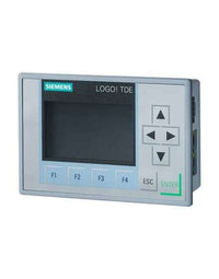 Siemens  6AG10554MH082BA0