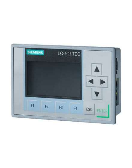 Siemens  6AG10554MH082BA0