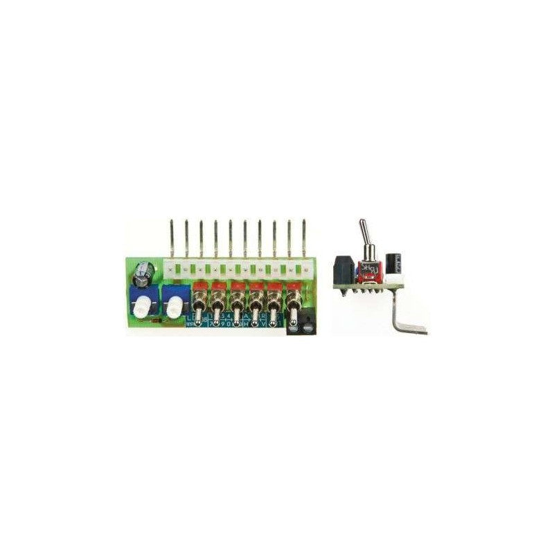 6AG1057-1AA02-0AA0 Siemens
