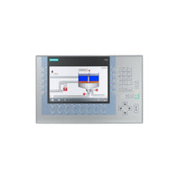 6AG1124-1JC01-4AX0 Siemens