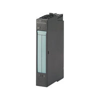 6AG1131-4BD01-7AB0 Siemens