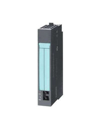 6AG1132-4HB12-2AB0 Siemens