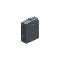 6AG1132-6FD00-7CU0 Siemens