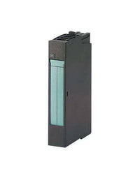 6AG1134-4NB01-7AB0 Siemens