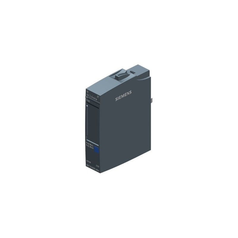 Siemens  6AG11346GD012BA1