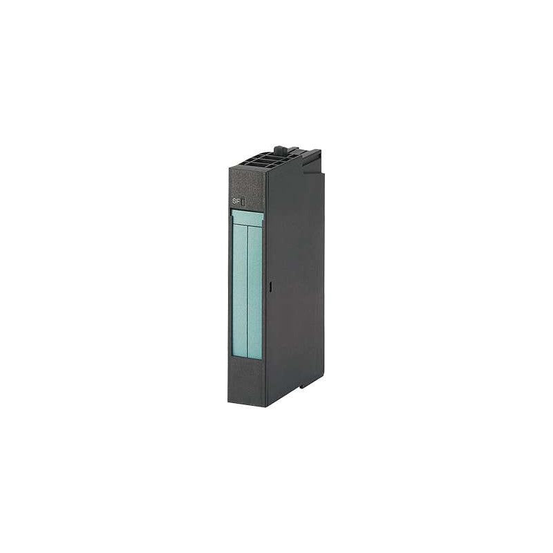 6AG1138-4CA01-2AA0 Siemens Siplus Et 200s