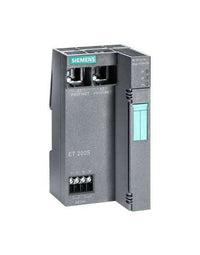 6AG1151-3BA23-7AB0 Siemens