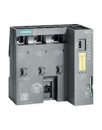 6AG1151-8FB01-2AB0 Siemens