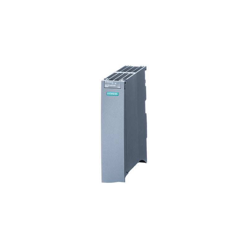 6AG1155-5AA00-2AC0 Siemens