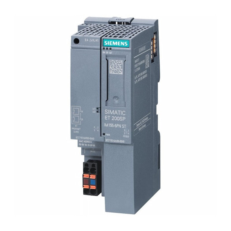 Siemens  6AG11556AA007BN0