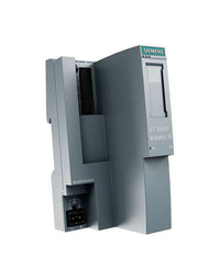 6AG1155-6AA01-7BN0 Siemens