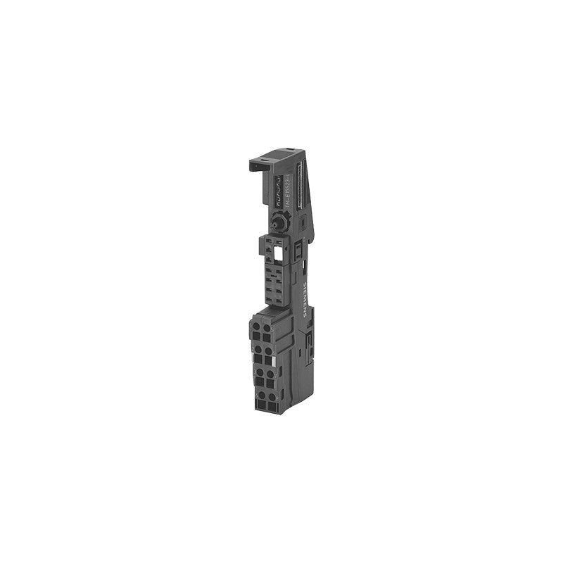 6AG1193-4CB70-7AA0 Siemens