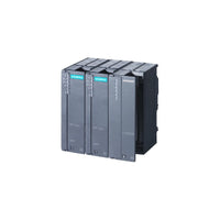 6AG1197-1LB00-4XA0 Siemens