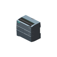 6AG1214-1HG40-5XB0 Siemens