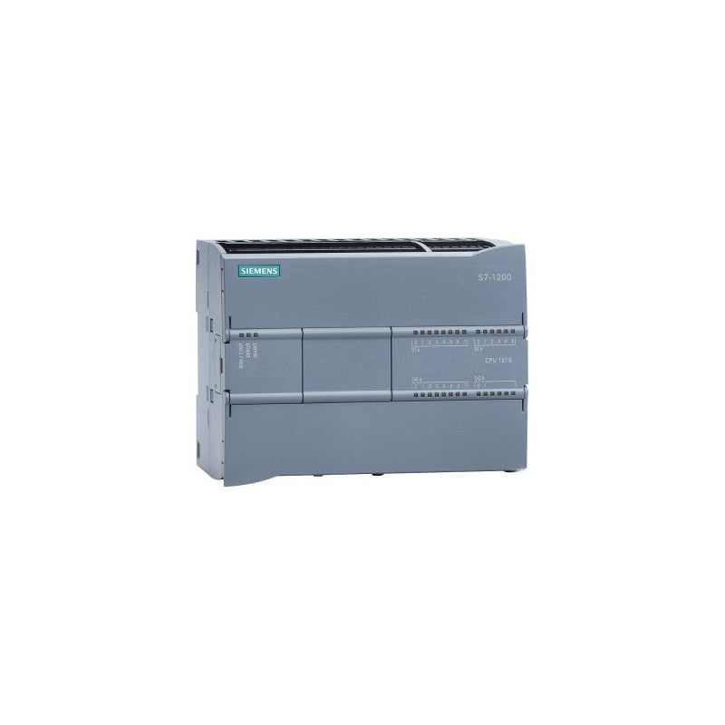 6AG1215-1AG31-2XB0 Siemens