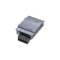 6AG1221-3AD30-5XB0 Siemens