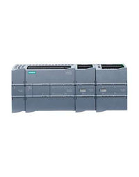 6AG1222-1BH32-4XB0 Siemens