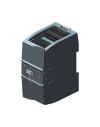 6AG1222-1HH32-4XB0 Siemens