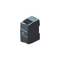 6AG1222-1XF32-2XB0 Siemens