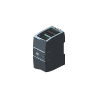 6AG1223-1BH32-2XB0 Siemens